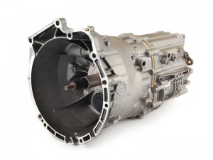 GS6-37 2