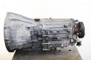 GS6-53